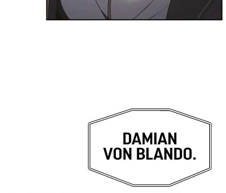 The Back-Alley Mage’s Return Chapter 29 442 039