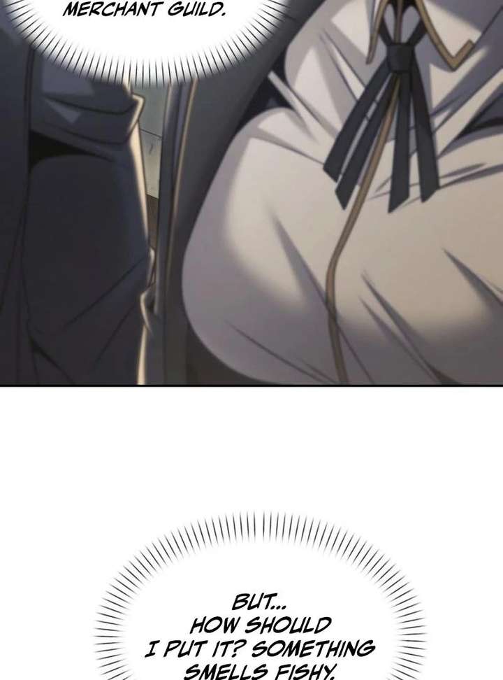 The Back-Alley Mage’s Return Chapter 29 446 043