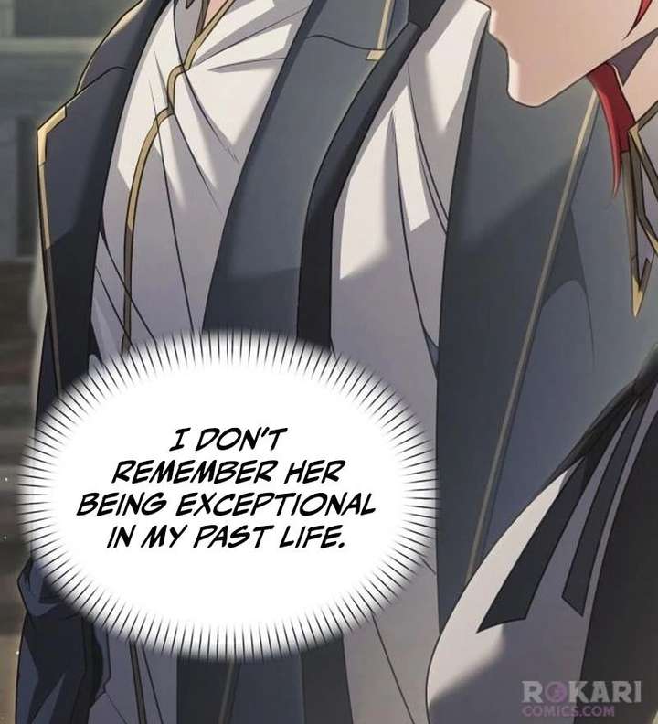 The Back-Alley Mage’s Return Chapter 29 448 045