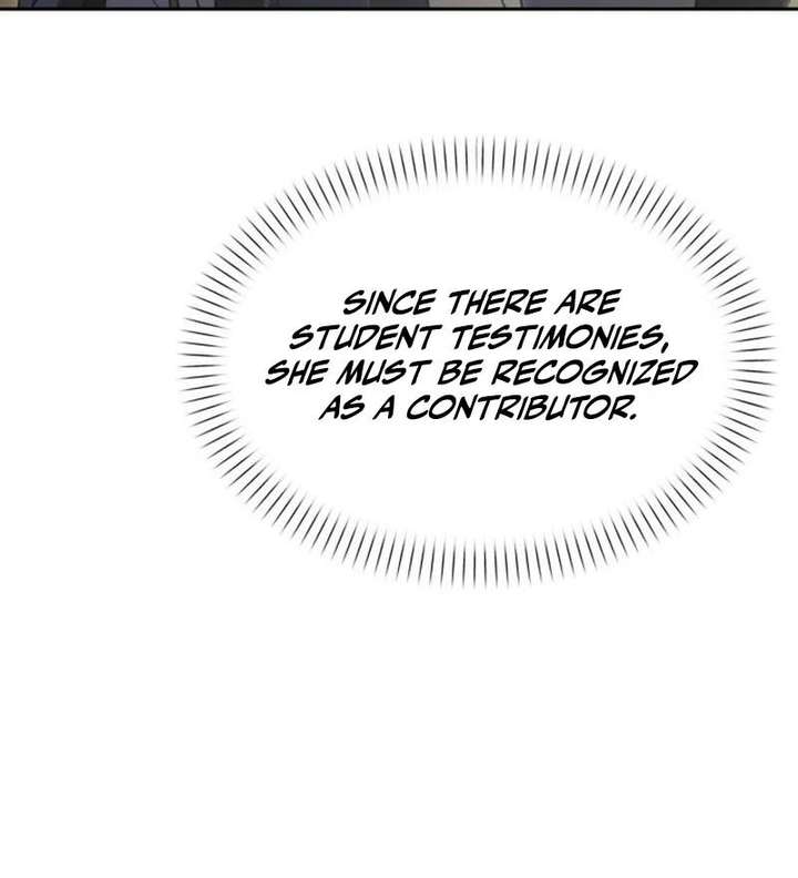 The Back-Alley Mage’s Return Chapter 29 449 046