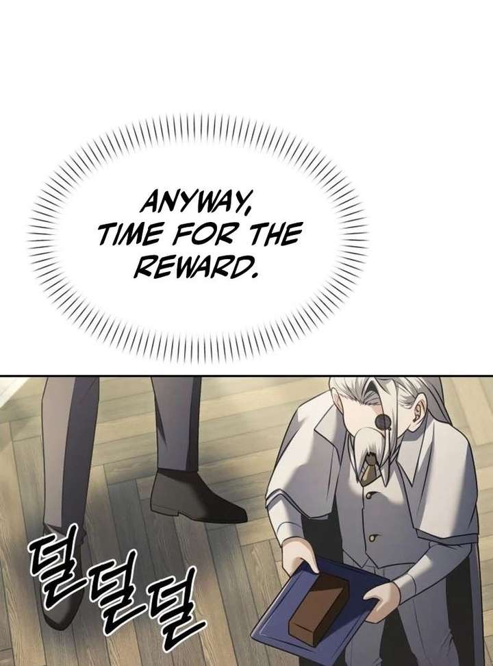 The Back-Alley Mage’s Return Chapter 29 450 047