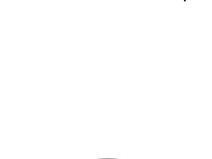 The Back-Alley Mage’s Return Chapter 29 454 051