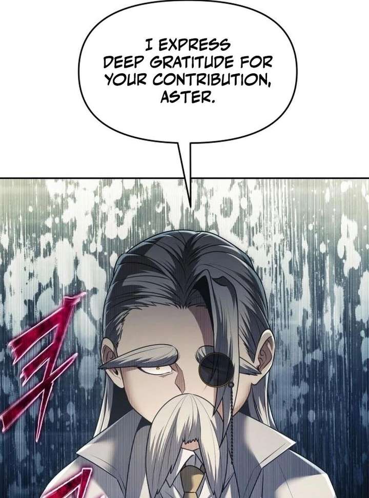 The Back-Alley Mage’s Return Chapter 29 455 052