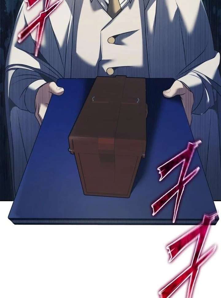 The Back-Alley Mage’s Return Chapter 29 456 053