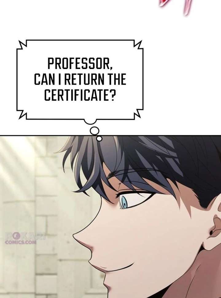 The Back-Alley Mage’s Return Chapter 29 457 054