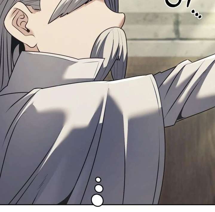 The Back-Alley Mage’s Return Chapter 29 459 056