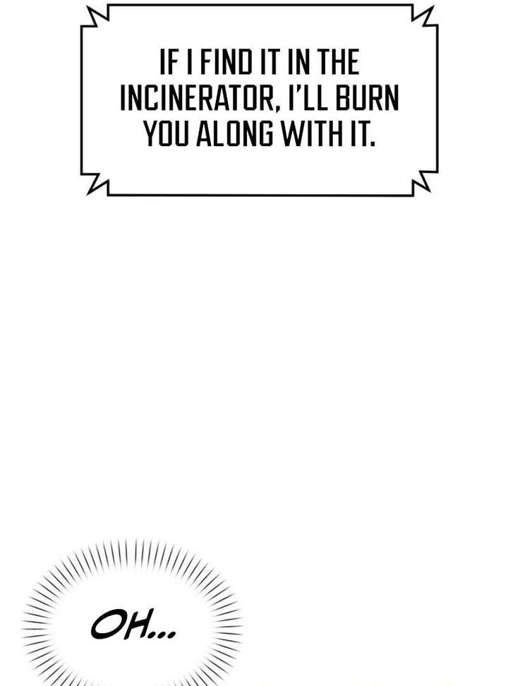 The Back-Alley Mage’s Return Chapter 29 460 057