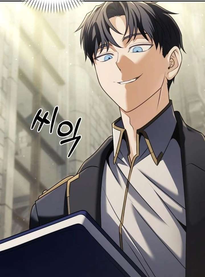 The Back-Alley Mage’s Return Chapter 29 461 058