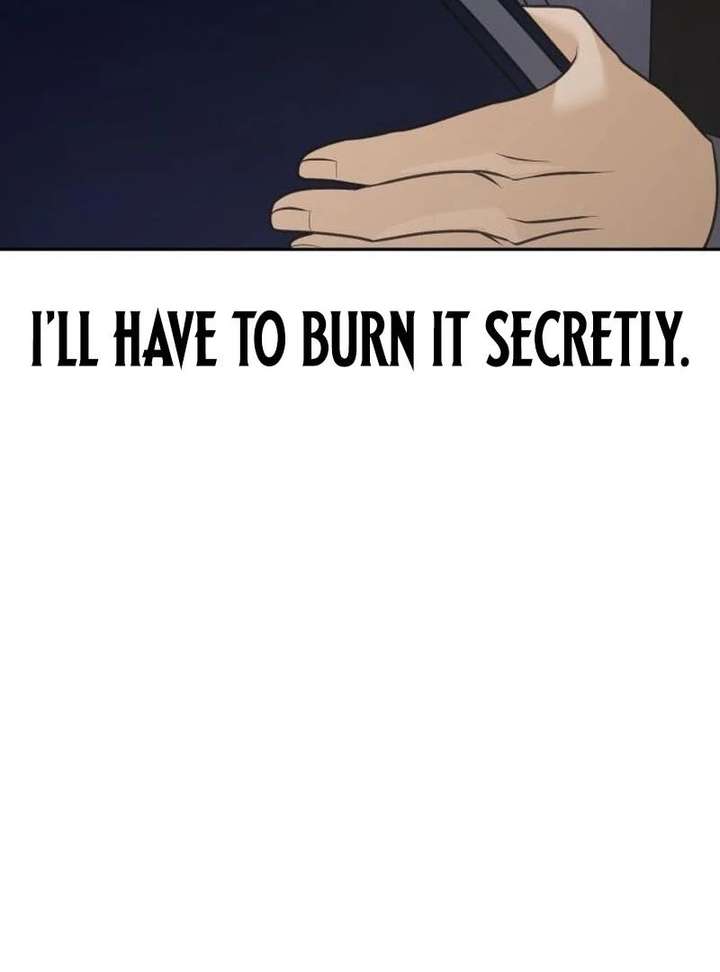 The Back-Alley Mage’s Return Chapter 29 462 059