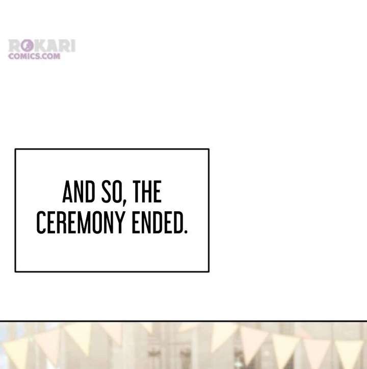 The Back-Alley Mage’s Return Chapter 29 463 060