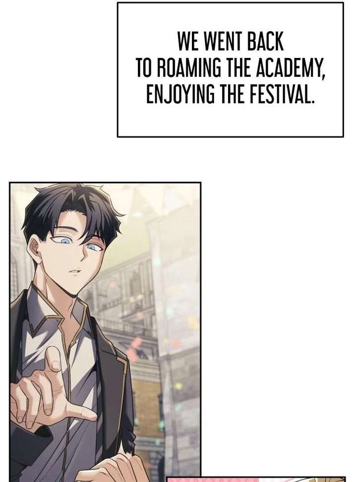 The Back-Alley Mage’s Return Chapter 29 465 062