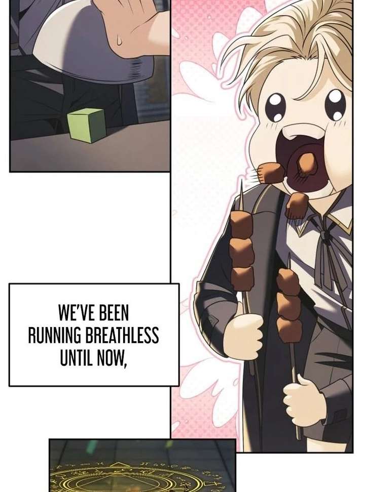 The Back-Alley Mage’s Return Chapter 29 466 063