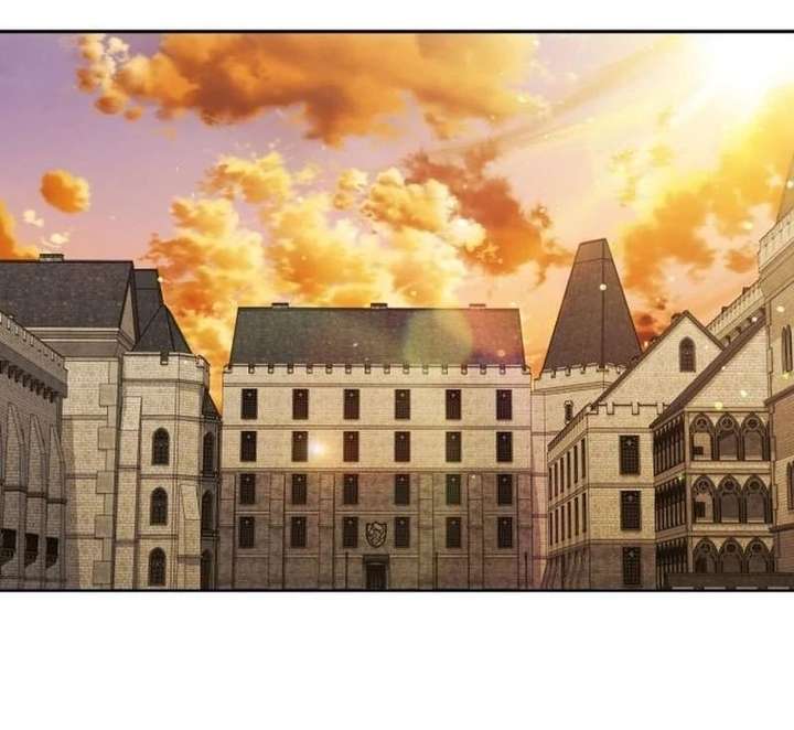 The Back-Alley Mage’s Return Chapter 29 468 065