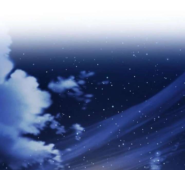 The Back-Alley Mage’s Return Chapter 29 469 066