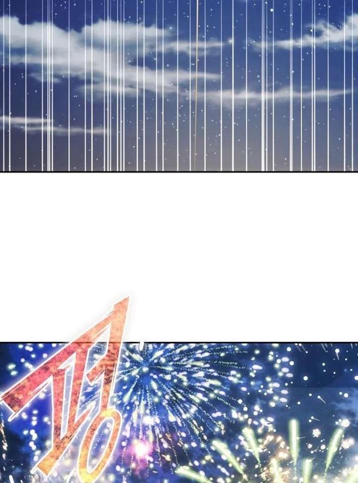 The Back-Alley Mage’s Return Chapter 29 471 068