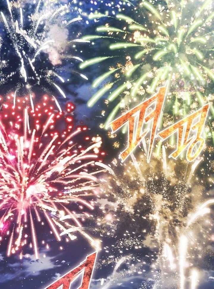 The Back-Alley Mage’s Return Chapter 29 472 069