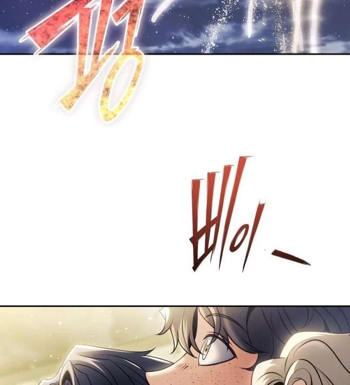 The Back-Alley Mage’s Return Chapter 29 473 070