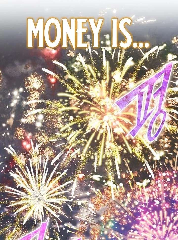 The Back-Alley Mage’s Return Chapter 29 475 072