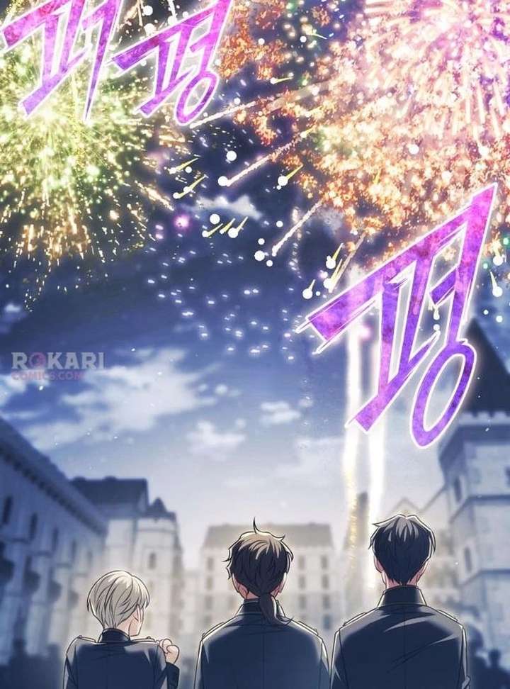 The Back-Alley Mage’s Return Chapter 29 476 073