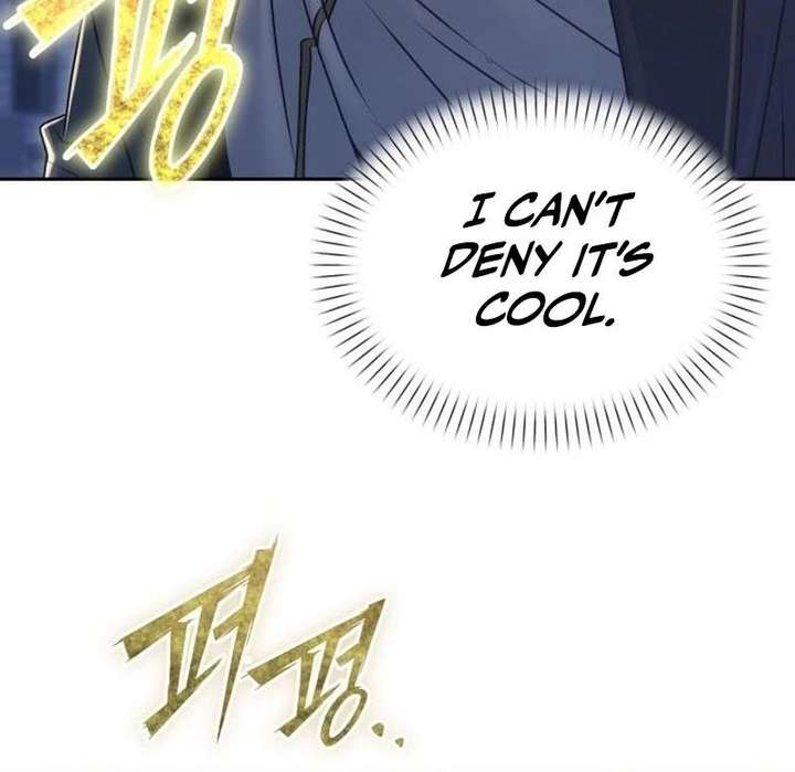 The Back-Alley Mage’s Return Chapter 29 479 076