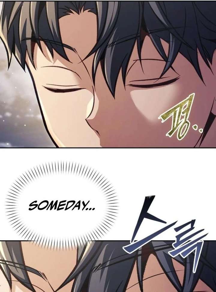 The Back-Alley Mage’s Return Chapter 29 480 077