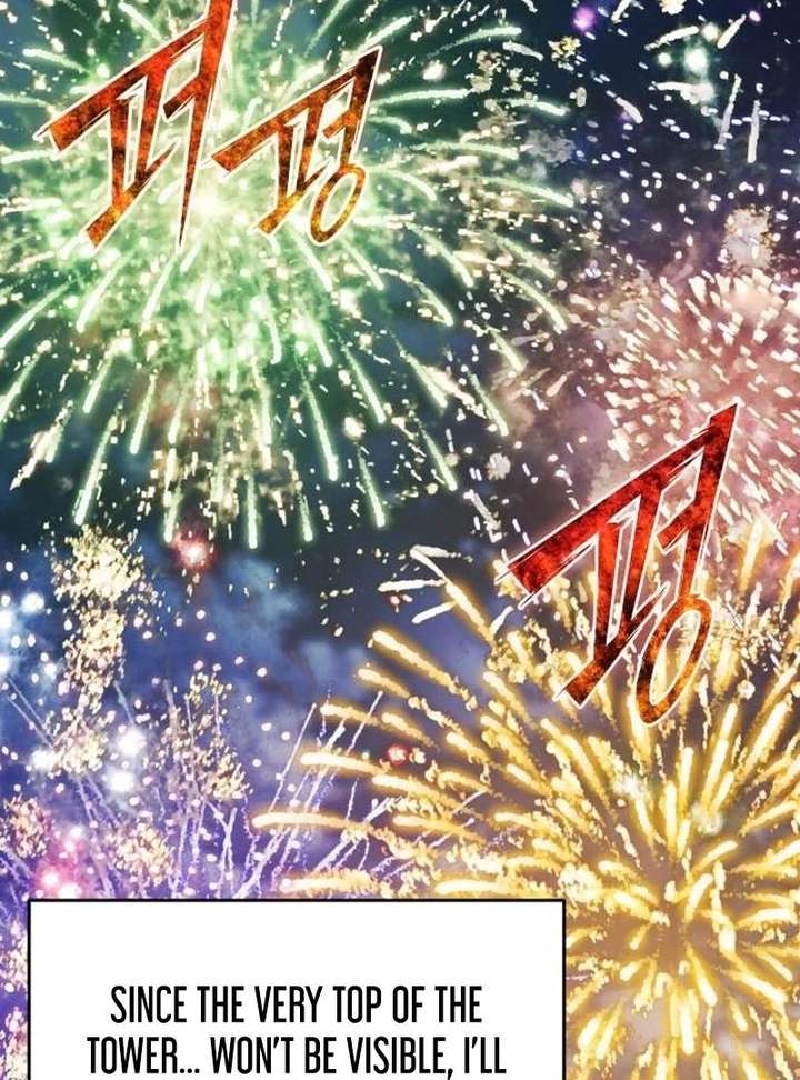 The Back-Alley Mage’s Return Chapter 29 482 079