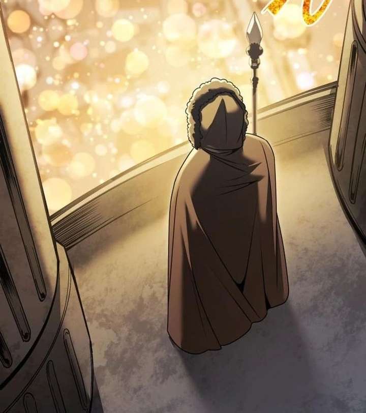 The Back-Alley Mage’s Return Chapter 29 484 081