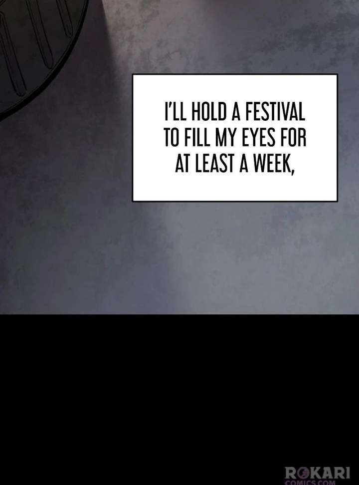 The Back-Alley Mage’s Return Chapter 29 485 082