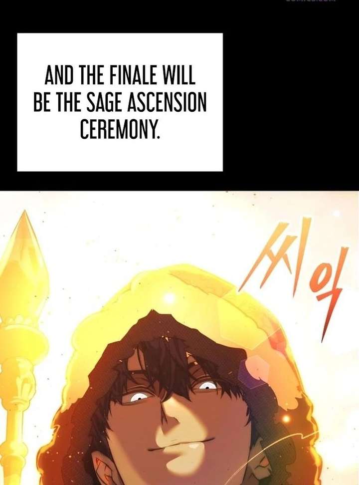 The Back-Alley Mage’s Return Chapter 29 486 083