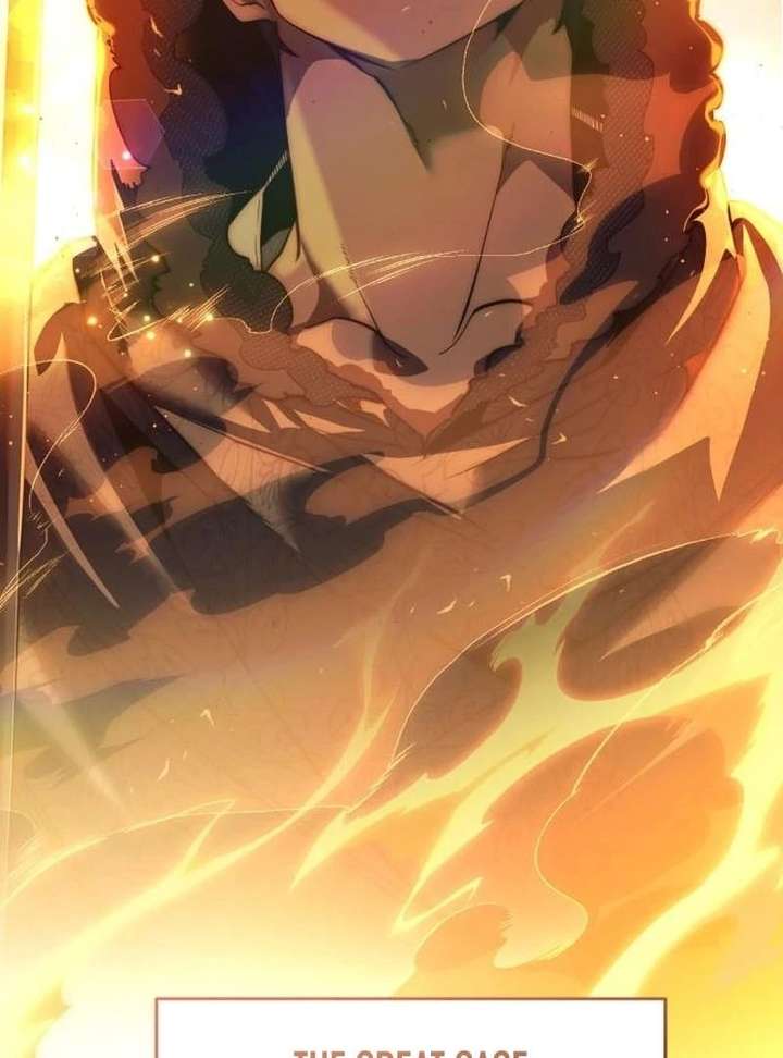 The Back-Alley Mage’s Return Chapter 29 487 084