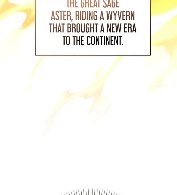 The Back-Alley Mage’s Return Chapter 29 488 085