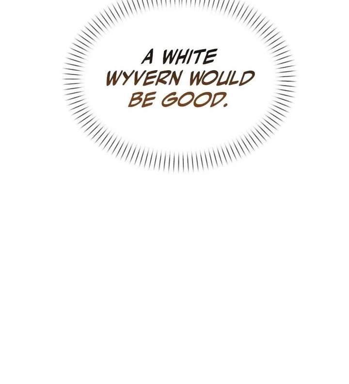 The Back-Alley Mage’s Return Chapter 29 489 086