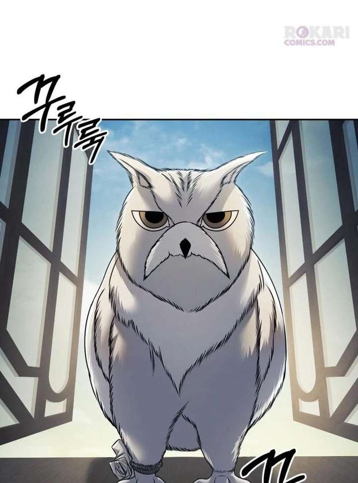 The Back-Alley Mage’s Return Chapter 29 490 087