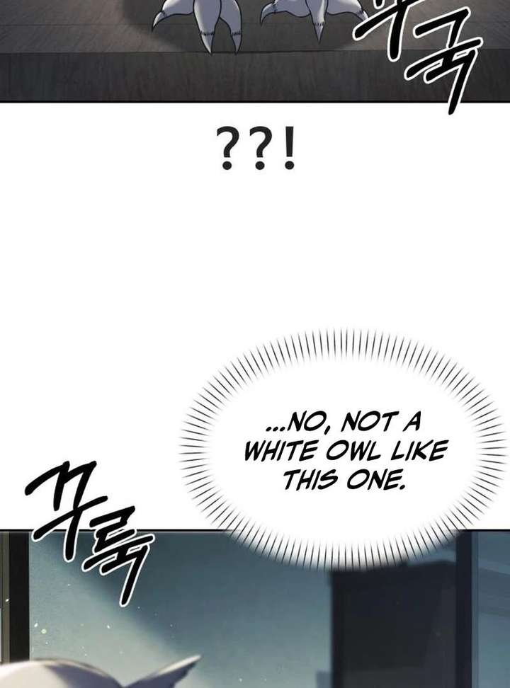 The Back-Alley Mage’s Return Chapter 29 491 088