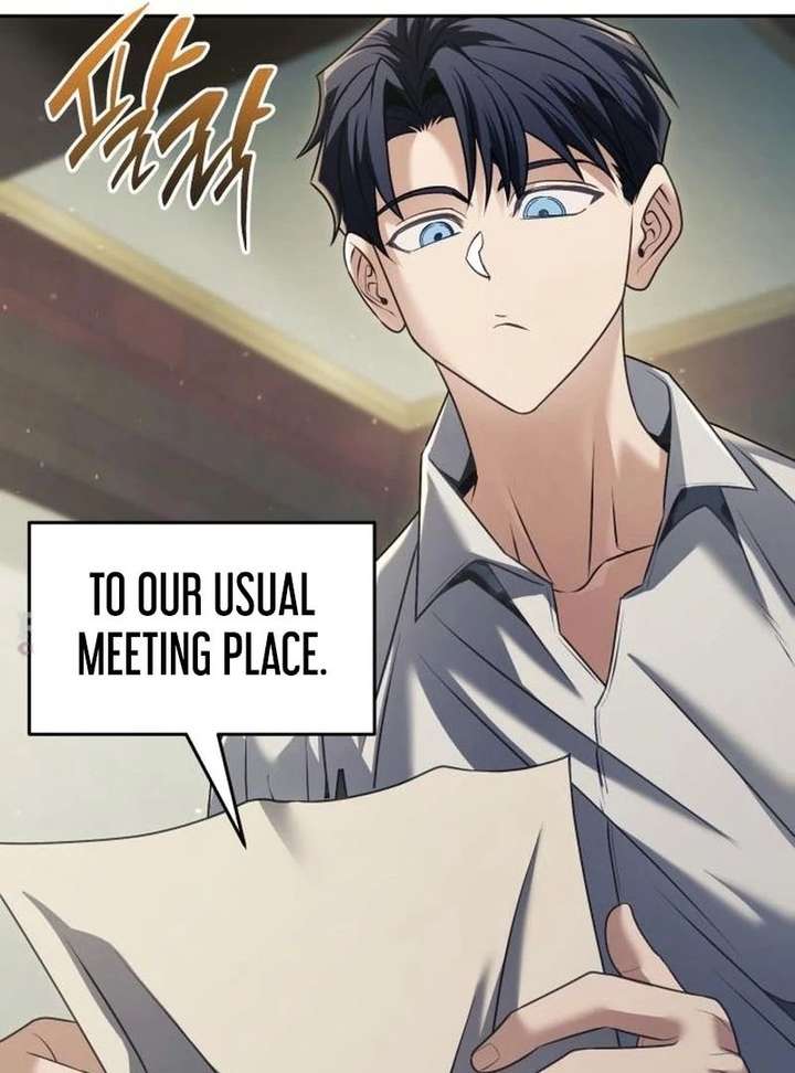 The Back-Alley Mage’s Return Chapter 29 494 091