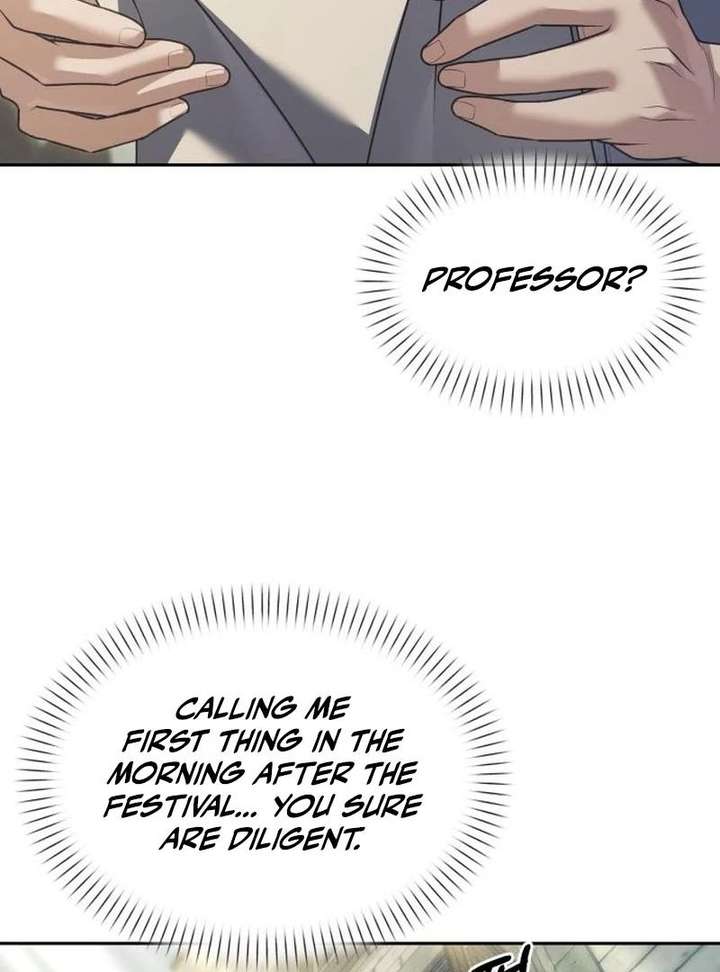 The Back-Alley Mage’s Return Chapter 29 495 092