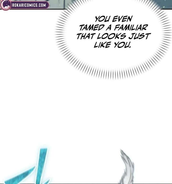 The Back-Alley Mage’s Return Chapter 29 497 094