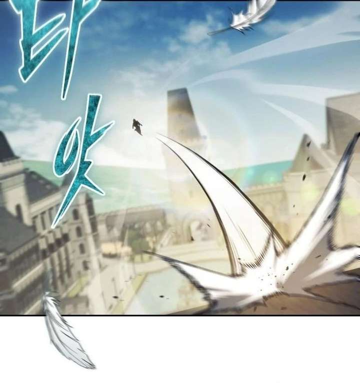 The Back-Alley Mage’s Return Chapter 29 498 095