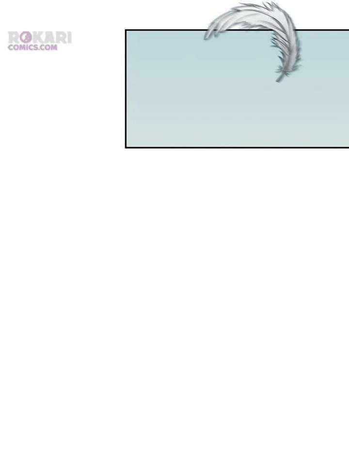 The Back-Alley Mage’s Return Chapter 29 499 096