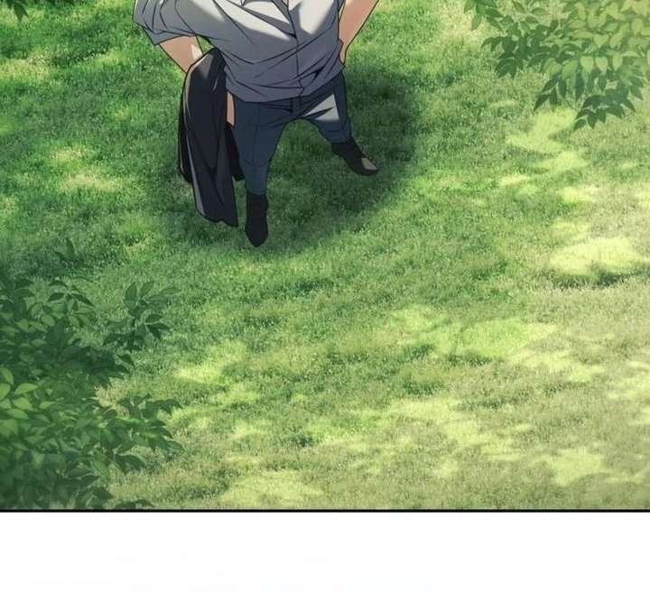 The Back-Alley Mage’s Return Chapter 29 502 099