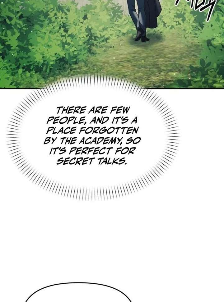 The Back-Alley Mage’s Return Chapter 29 505 102