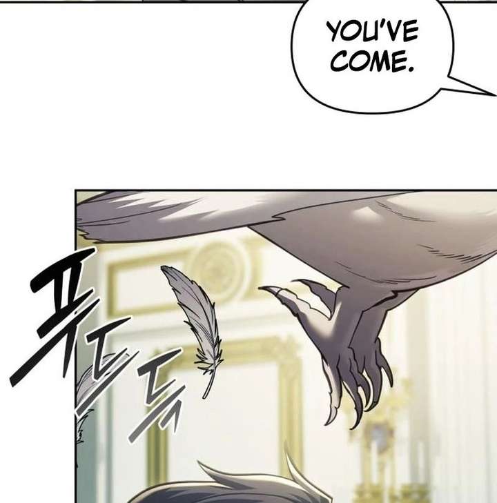 The Back-Alley Mage’s Return Chapter 29 507 104