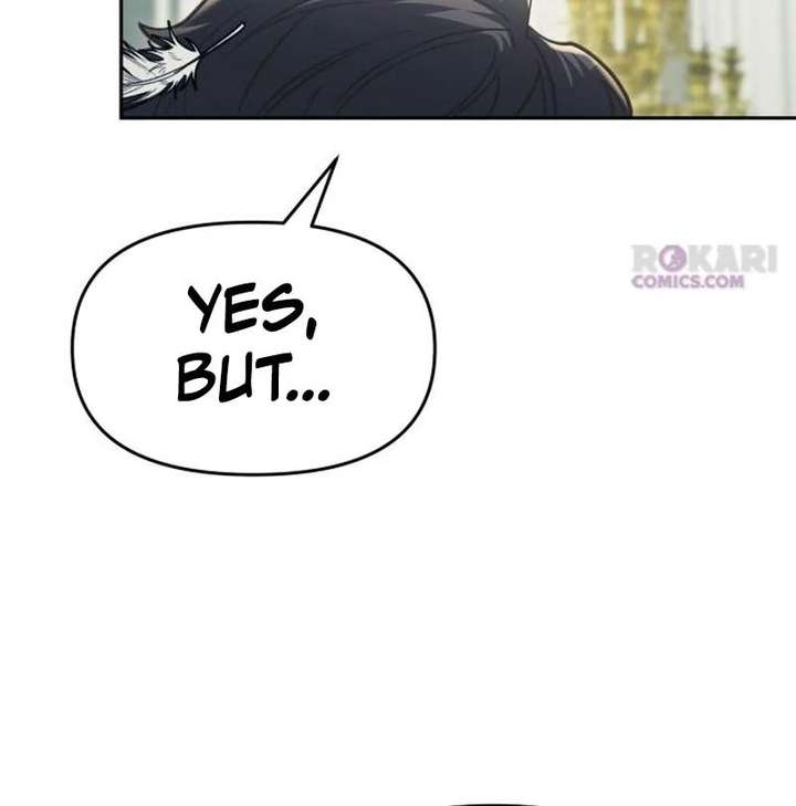 The Back-Alley Mage’s Return Chapter 29 508 105