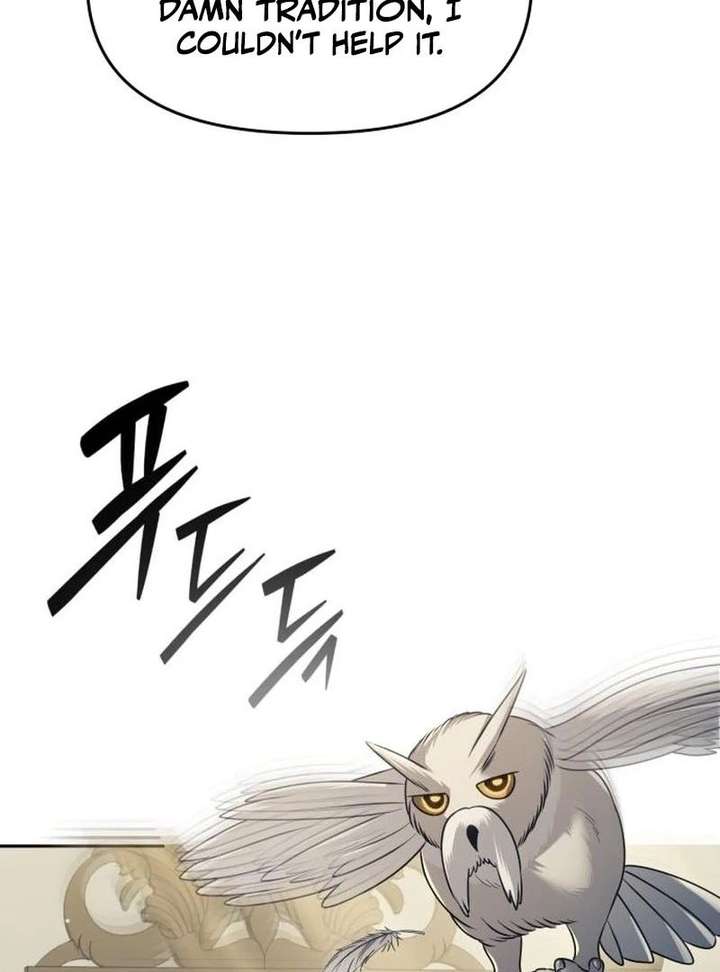 The Back-Alley Mage’s Return Chapter 29 511 108