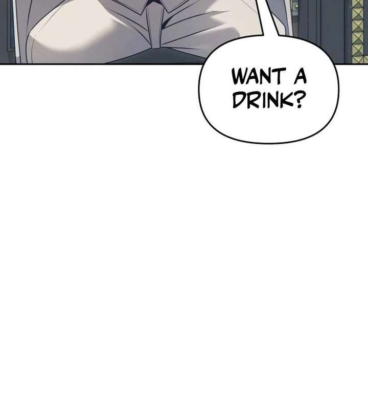 The Back-Alley Mage’s Return Chapter 29 513 110