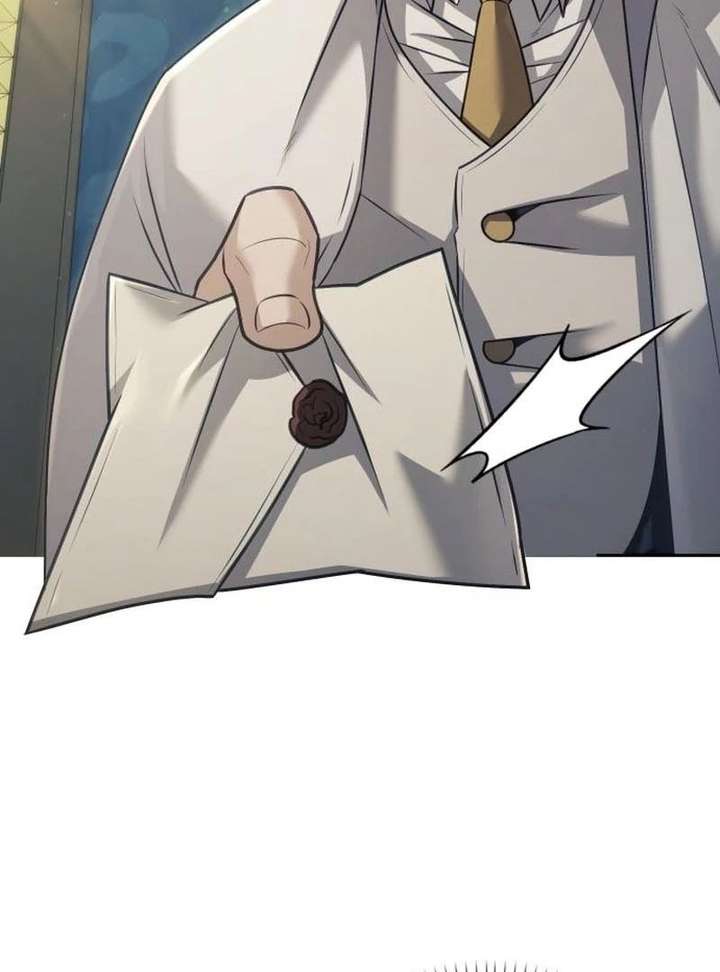 The Back-Alley Mage’s Return Chapter 29 515 112