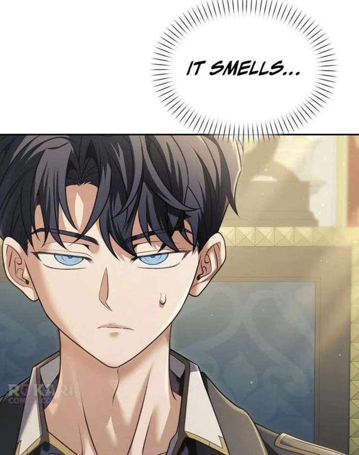 The Back-Alley Mage’s Return Chapter 29 516 113