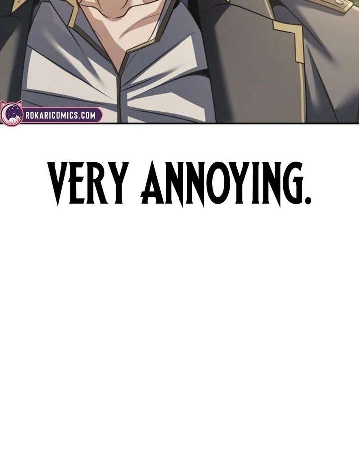 The Back-Alley Mage’s Return Chapter 29 517 114