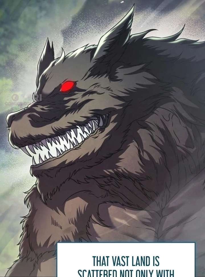 The Back-Alley Mage’s Return Chapter 29 520 117