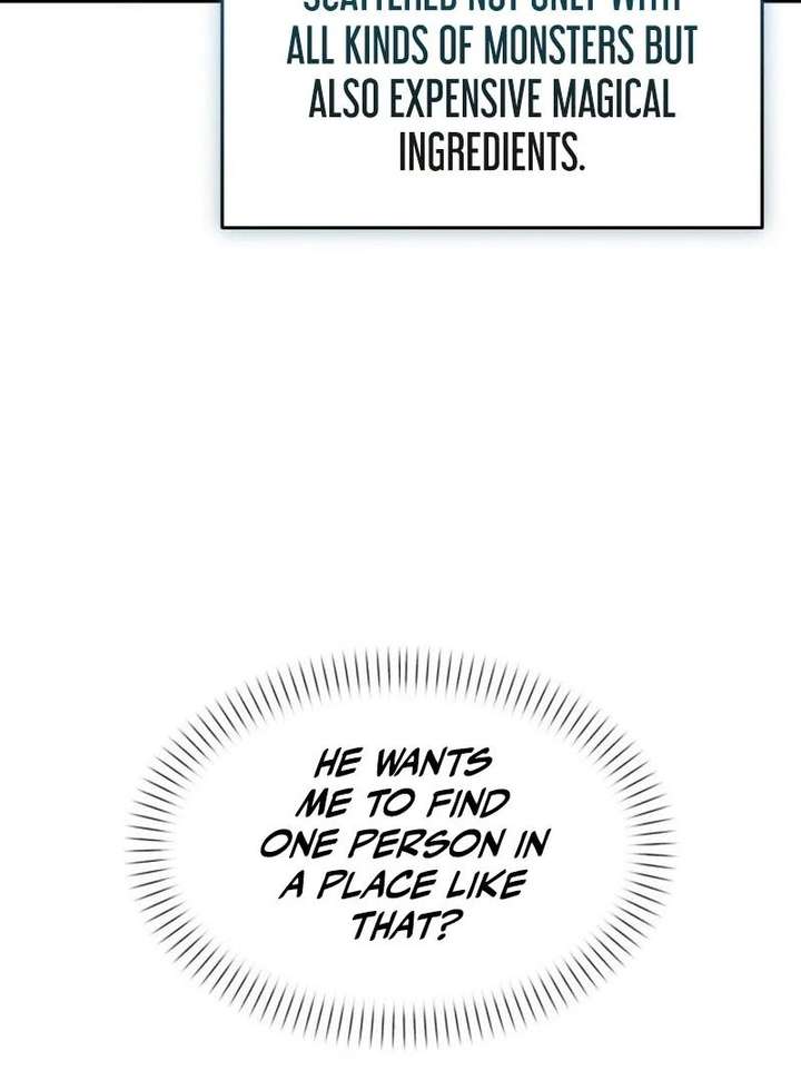 The Back-Alley Mage’s Return Chapter 29 521 118